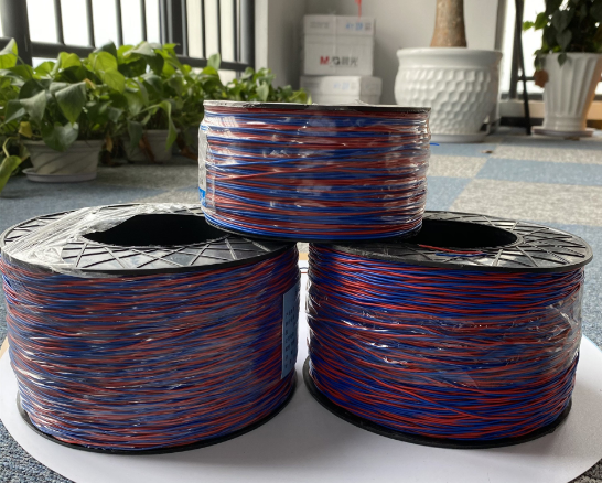 河东放炮线爆破线的详细介绍