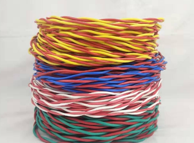 河东矿山爆破设备放炮线爆破线等一般是如何存放的？