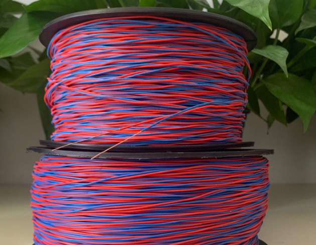 河东使用放炮线爆破线过程中如何预防事故？