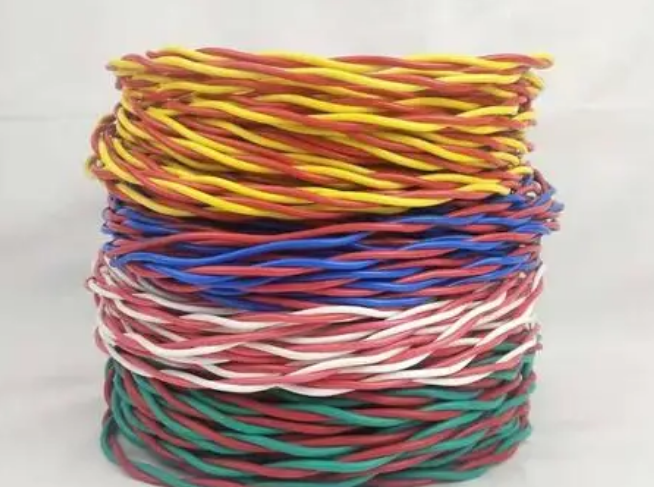 河东放炮线爆破线的使用有什么规范？