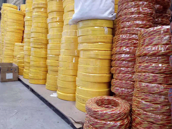 河东放炮线厂家爆破线批发