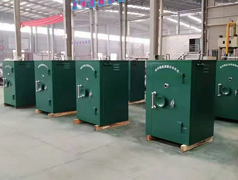 河东移动式炸药箱安全性能怎么样？