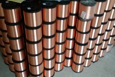 河东放炮线爆破线数码雷管连接线