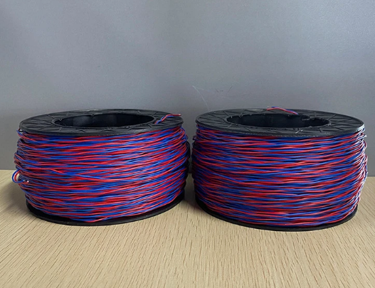 河东矿用爆破线运输途中需要做什么保护措施