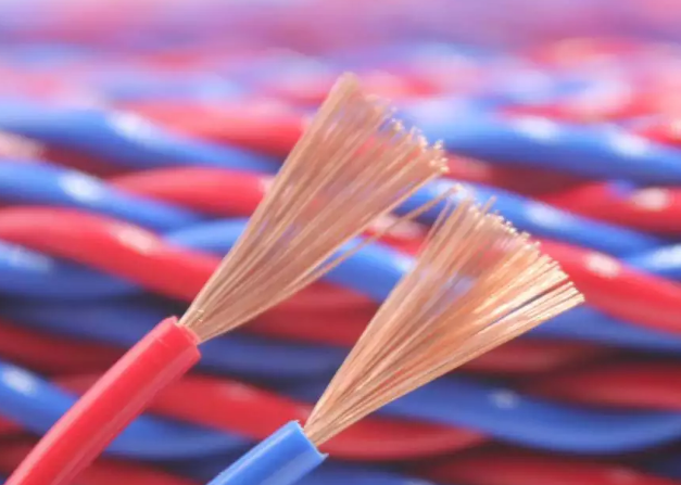 河东双股铜芯放炮线性能怎么样