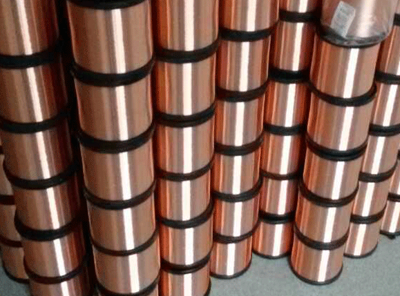 河东如何规范存放放炮线