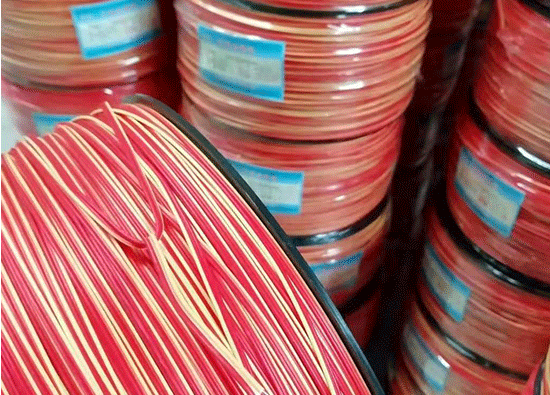 河东爆破母线必须符合的要求是什么