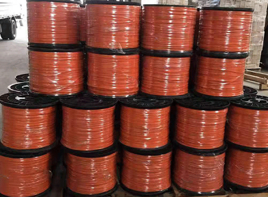 河东如何选择适合工程爆破的辅助材料