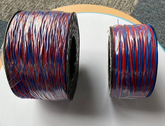 河东爆破母线的使用不当可能导致的后果