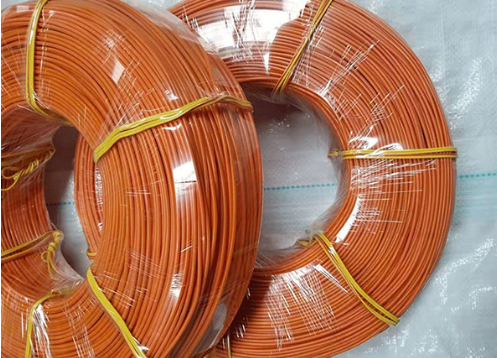 河东放炮线爆破线的正确连接方法