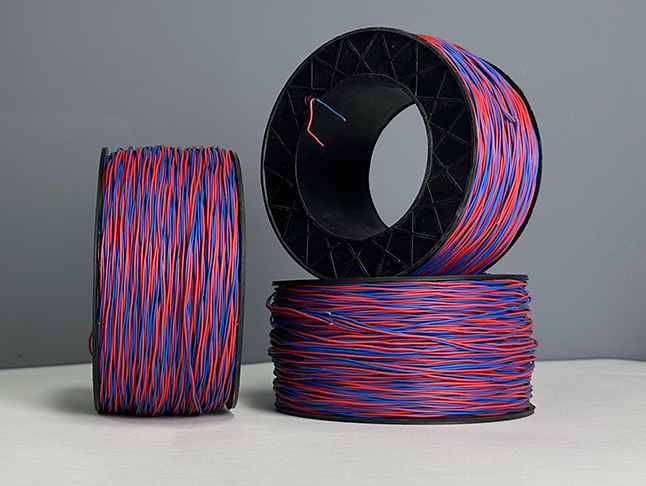 河东如何检验放炮线质量好坏？