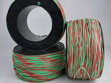 河东爆破现场实用知识手册：从业者必备的安全应对指南