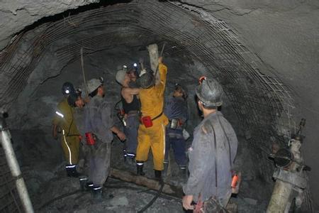 河东工程爆破中的危险因素分析以及应对工程爆破危险的措施