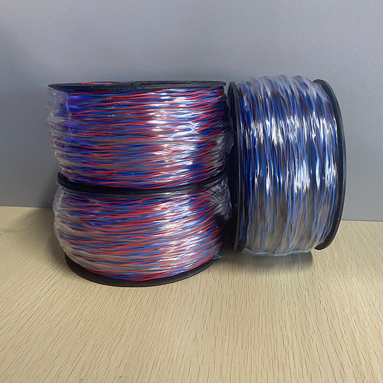 河东低温环境下放炮线选型指南：确保安全高效爆破的全面解决方案