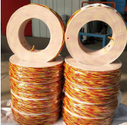 河东放炮线使用场景